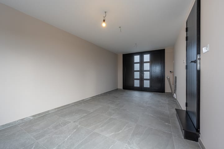 Foto 29 van Ranonkelstraat 42