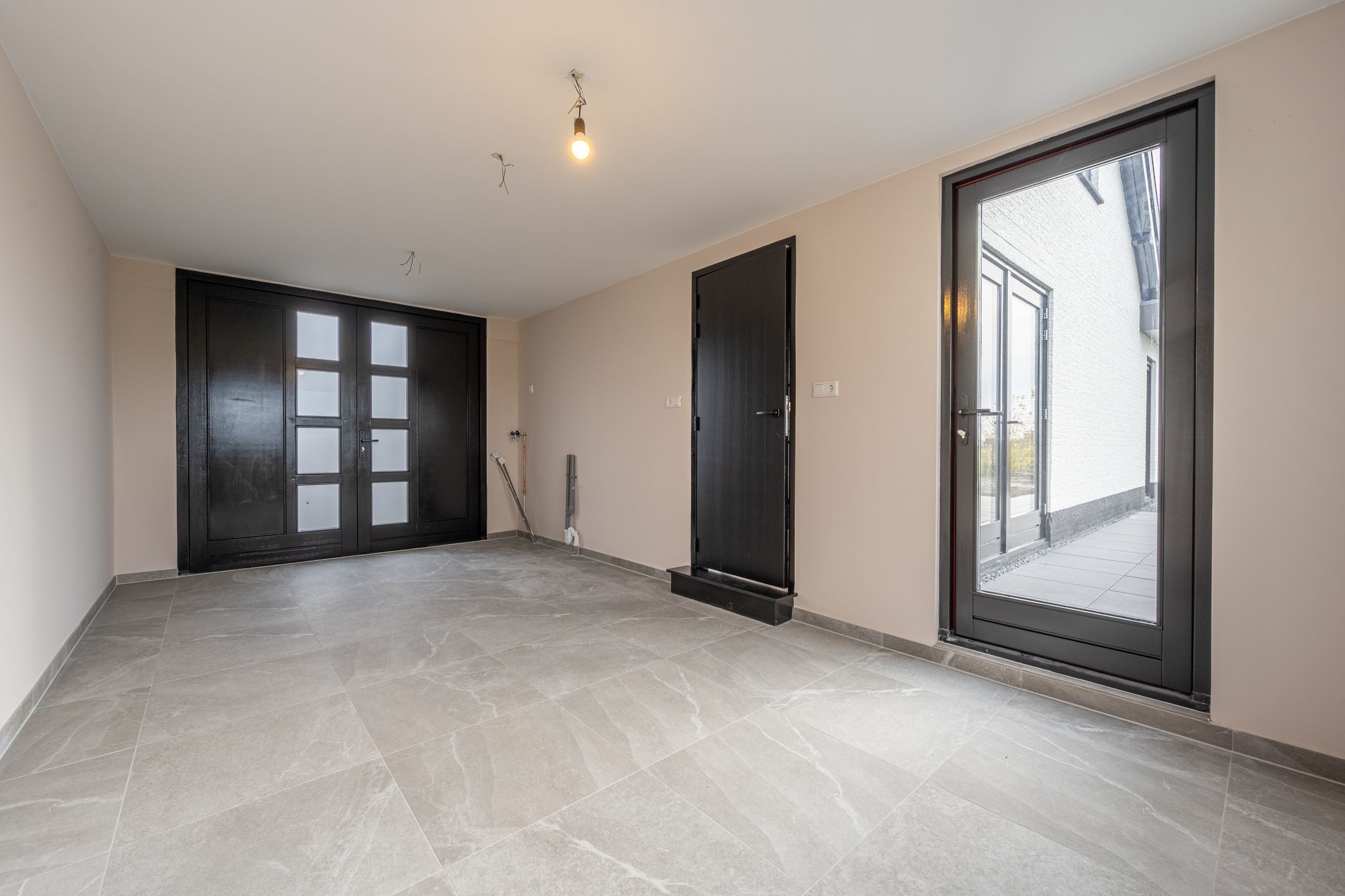 Photo 30 of Ranonkelstraat 42