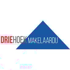 Driehoek Makelaardij
