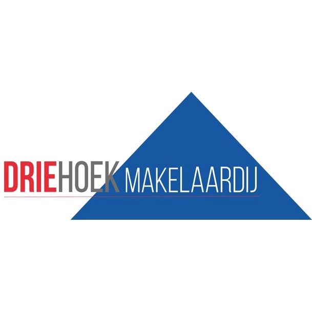 Driehoek Makelaardij