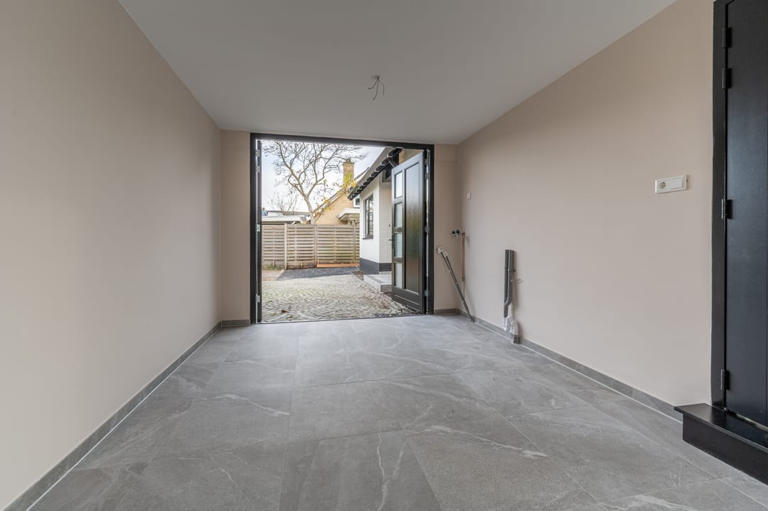 Photo 31 of Ranonkelstraat 42