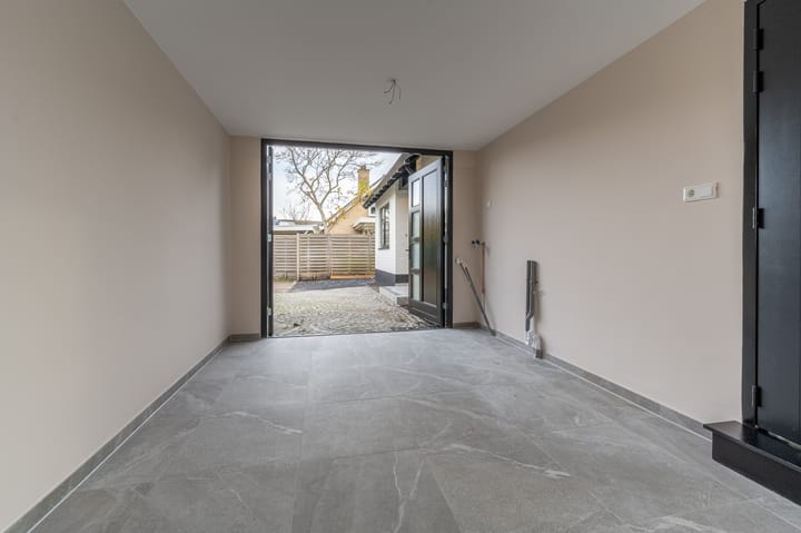 Foto 31 van Ranonkelstraat 42