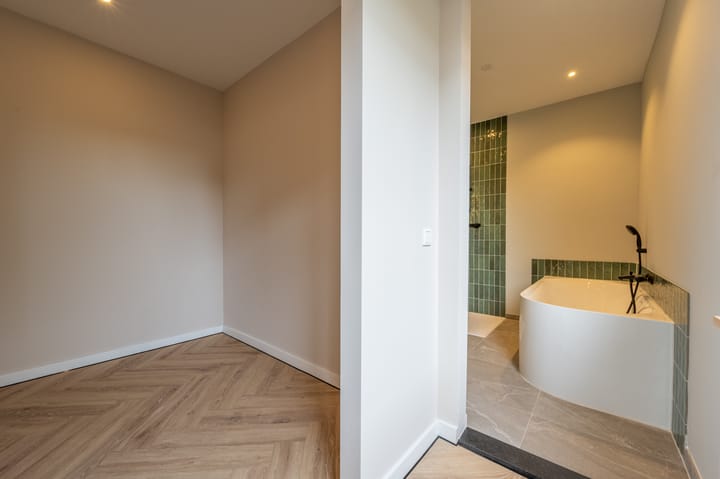 Foto 35 van Ranonkelstraat 42