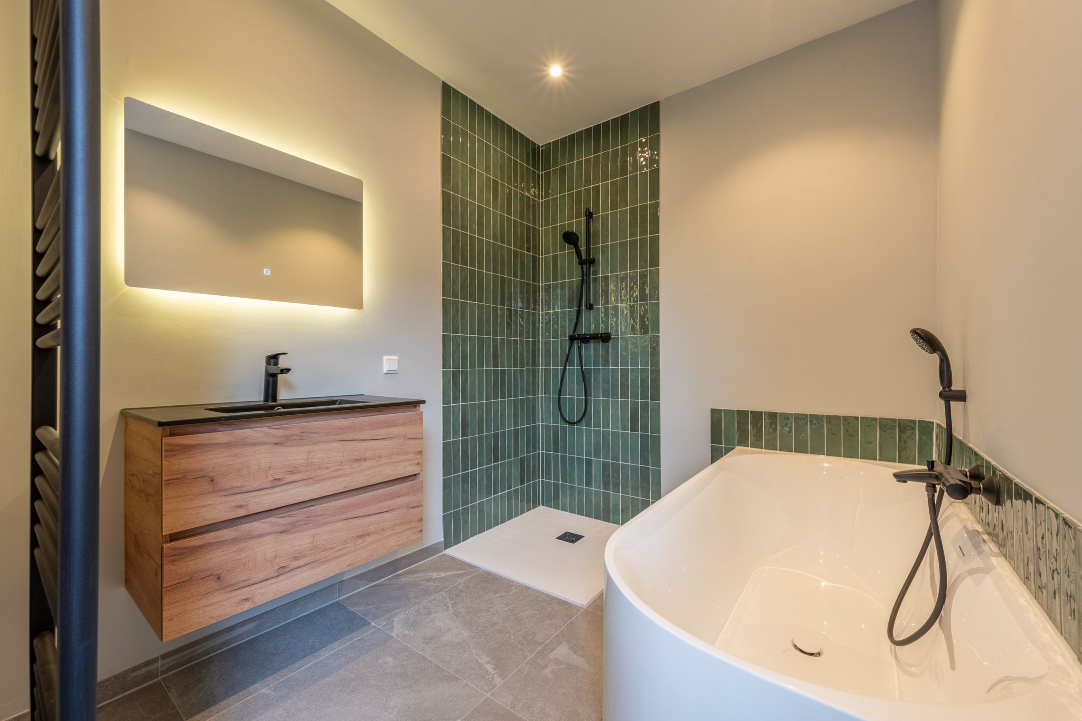 Photo 36 of Ranonkelstraat 42