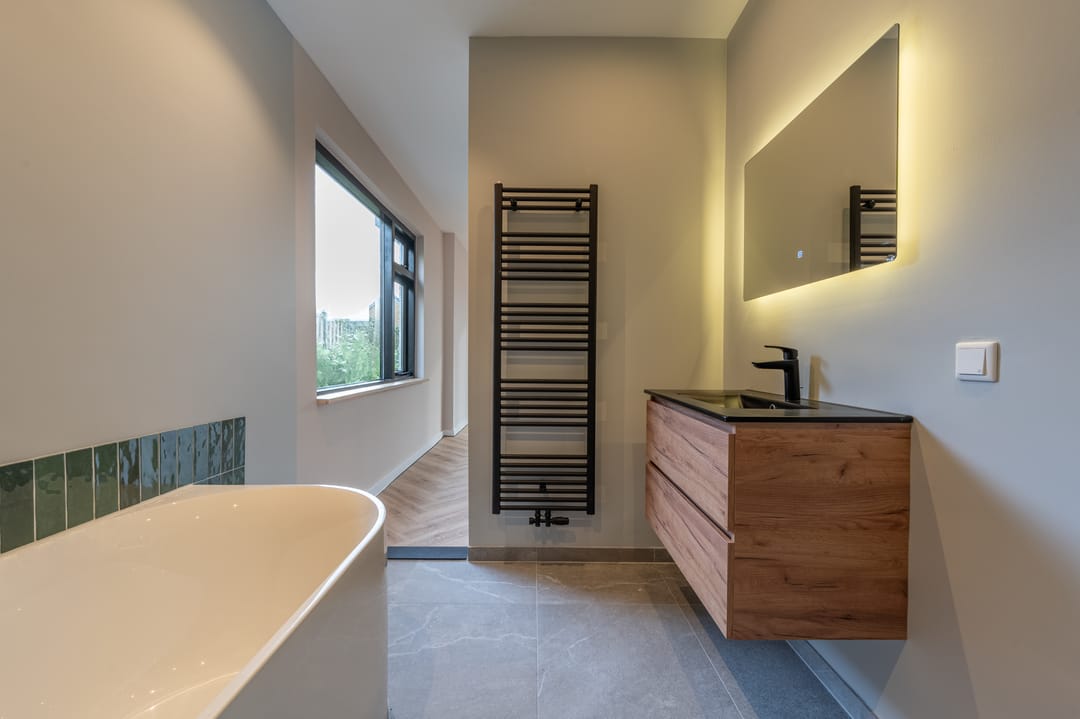 Photo 37 of Ranonkelstraat 42