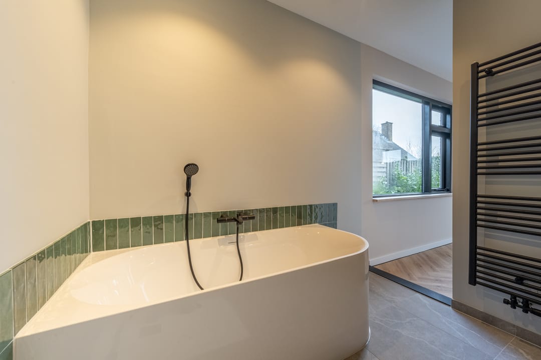 Photo 38 of Ranonkelstraat 42