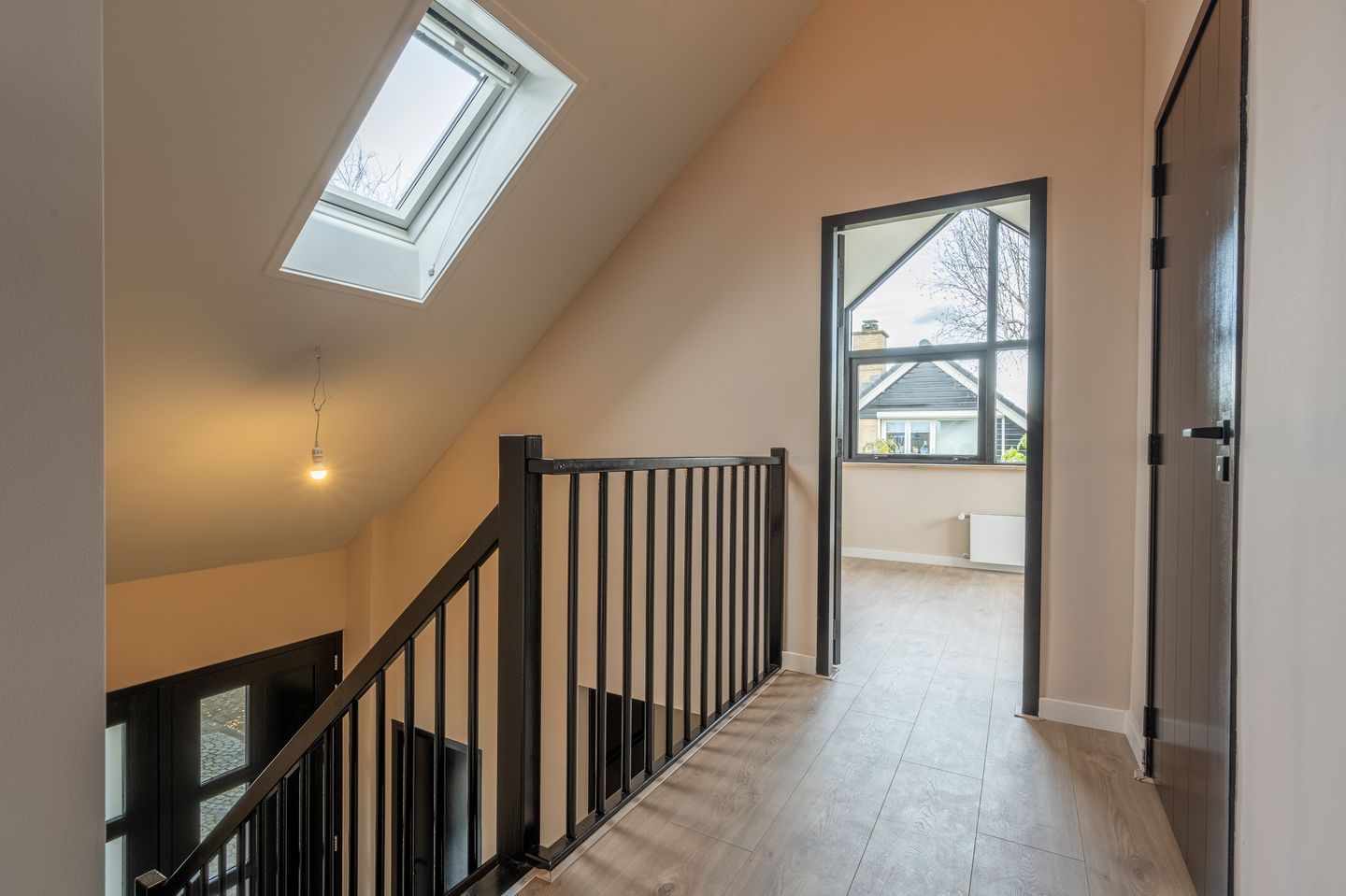 Photo 40 of Ranonkelstraat 42