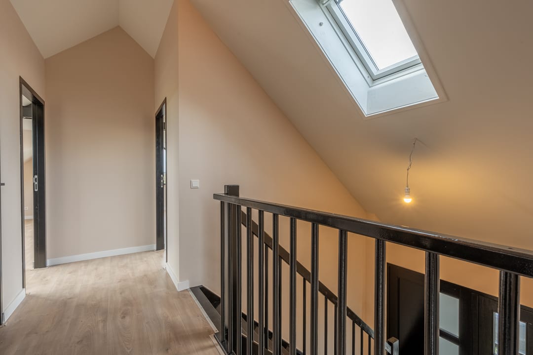 Photo 41 of Ranonkelstraat 42