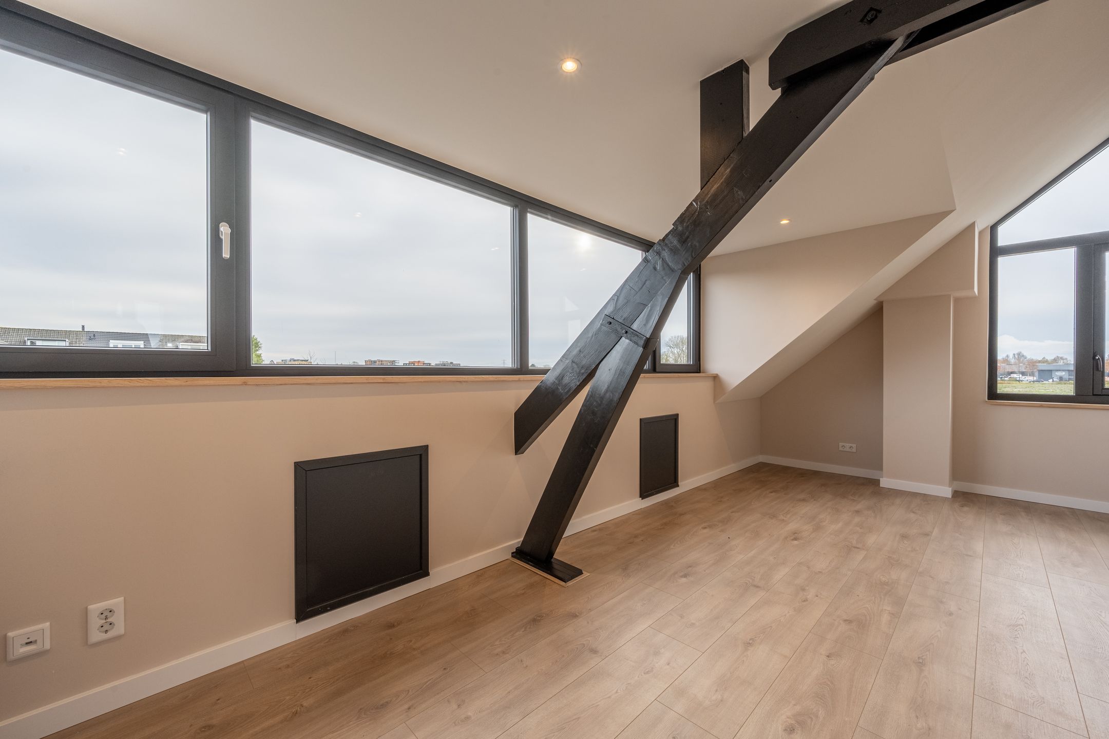 Photo 42 of Ranonkelstraat 42