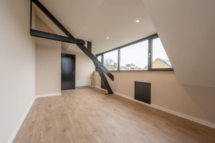 Foto 43 van Ranonkelstraat 42