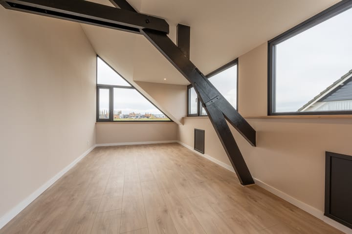 Foto 44 van Ranonkelstraat 42