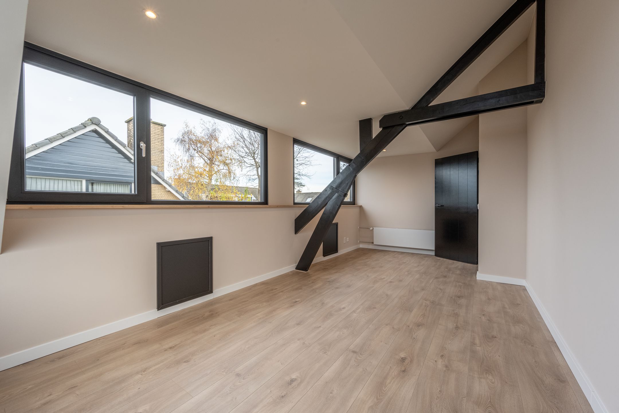 Photo 45 of Ranonkelstraat 42