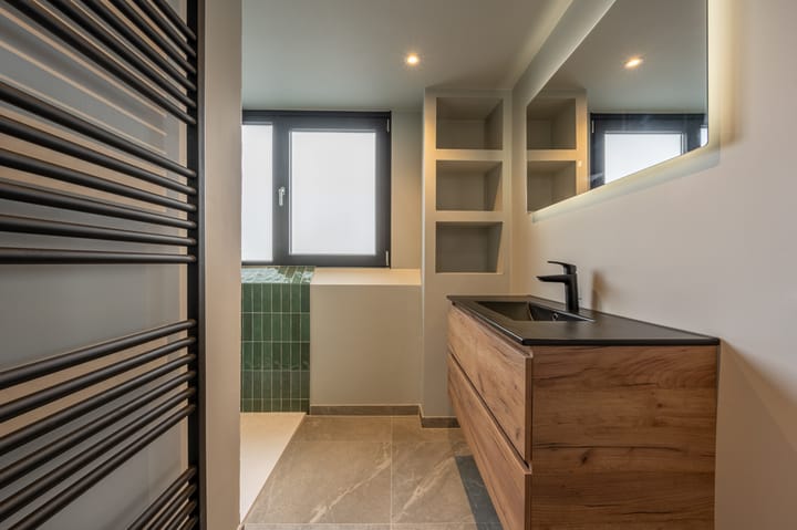 Foto 46 van Ranonkelstraat 42