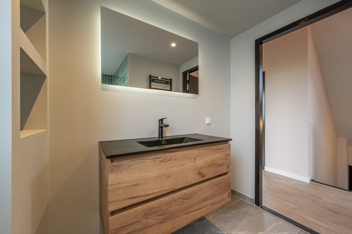 Foto 48 van Ranonkelstraat 42