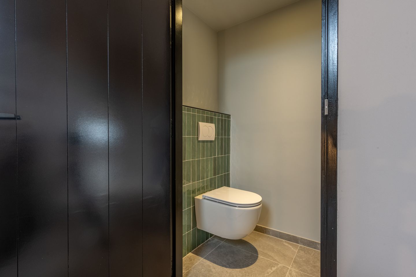 Photo 49 of Ranonkelstraat 42