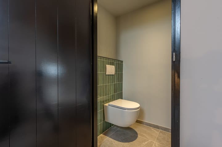 Foto 49 van Ranonkelstraat 42