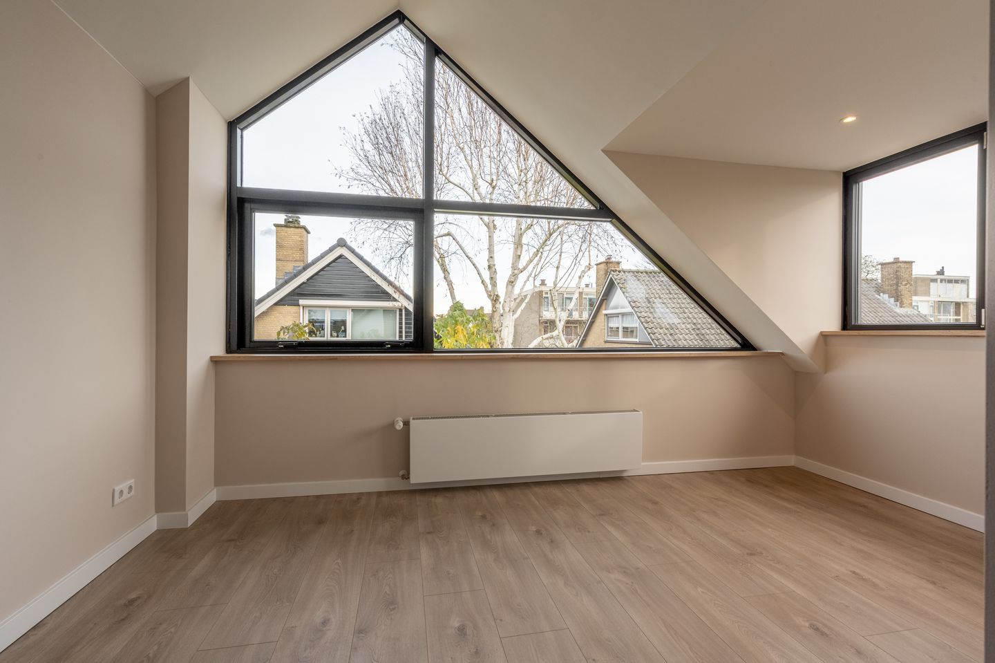 Photo 50 of Ranonkelstraat 42