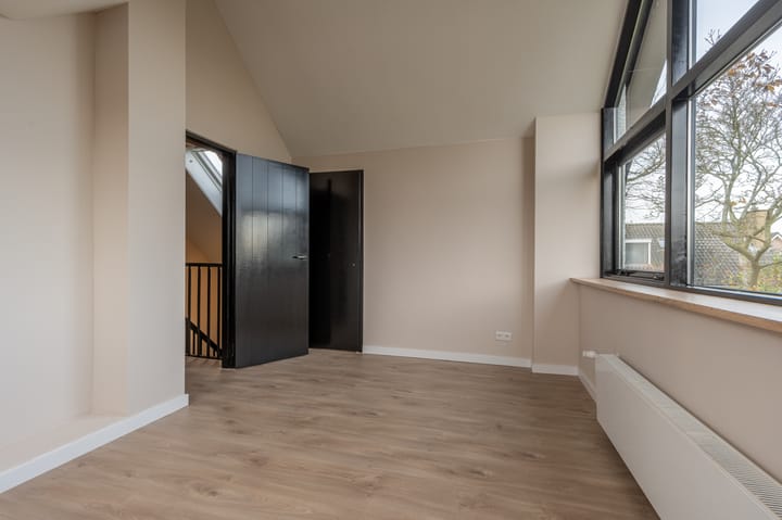 Foto 51 van Ranonkelstraat 42