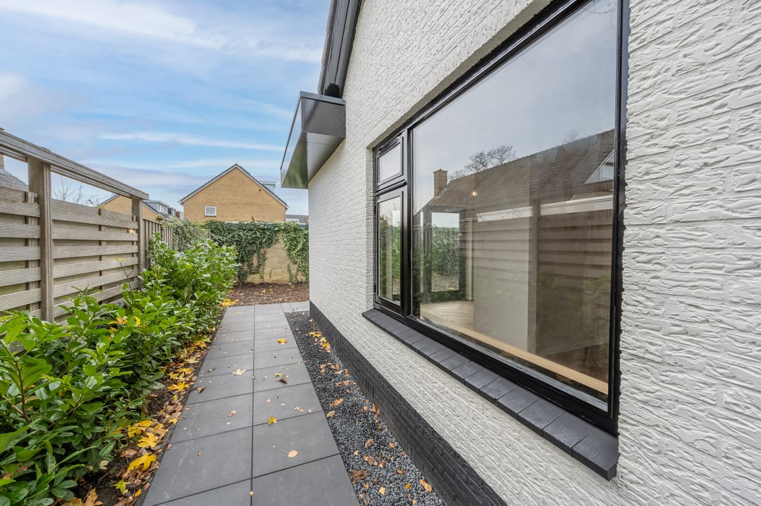 Photo 52 of Ranonkelstraat 42