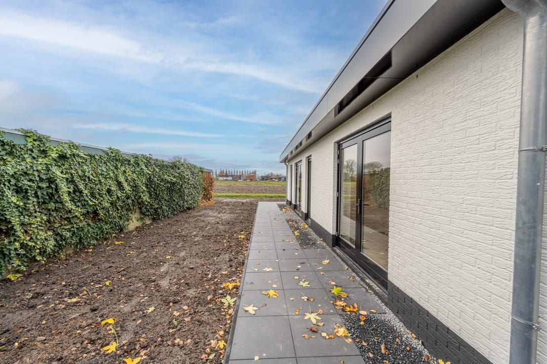 Photo 53 of Ranonkelstraat 42