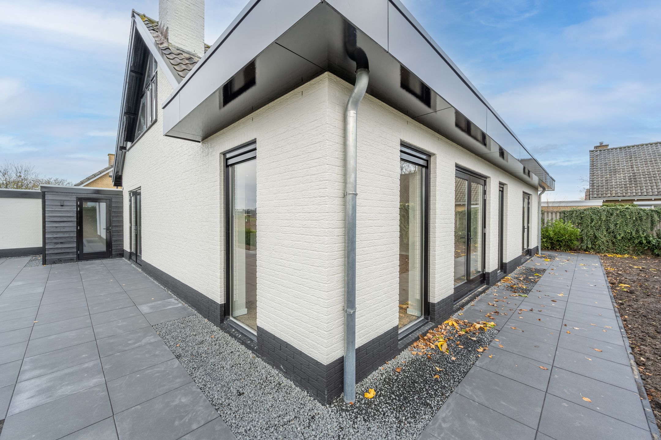 Photo 54 of Ranonkelstraat 42