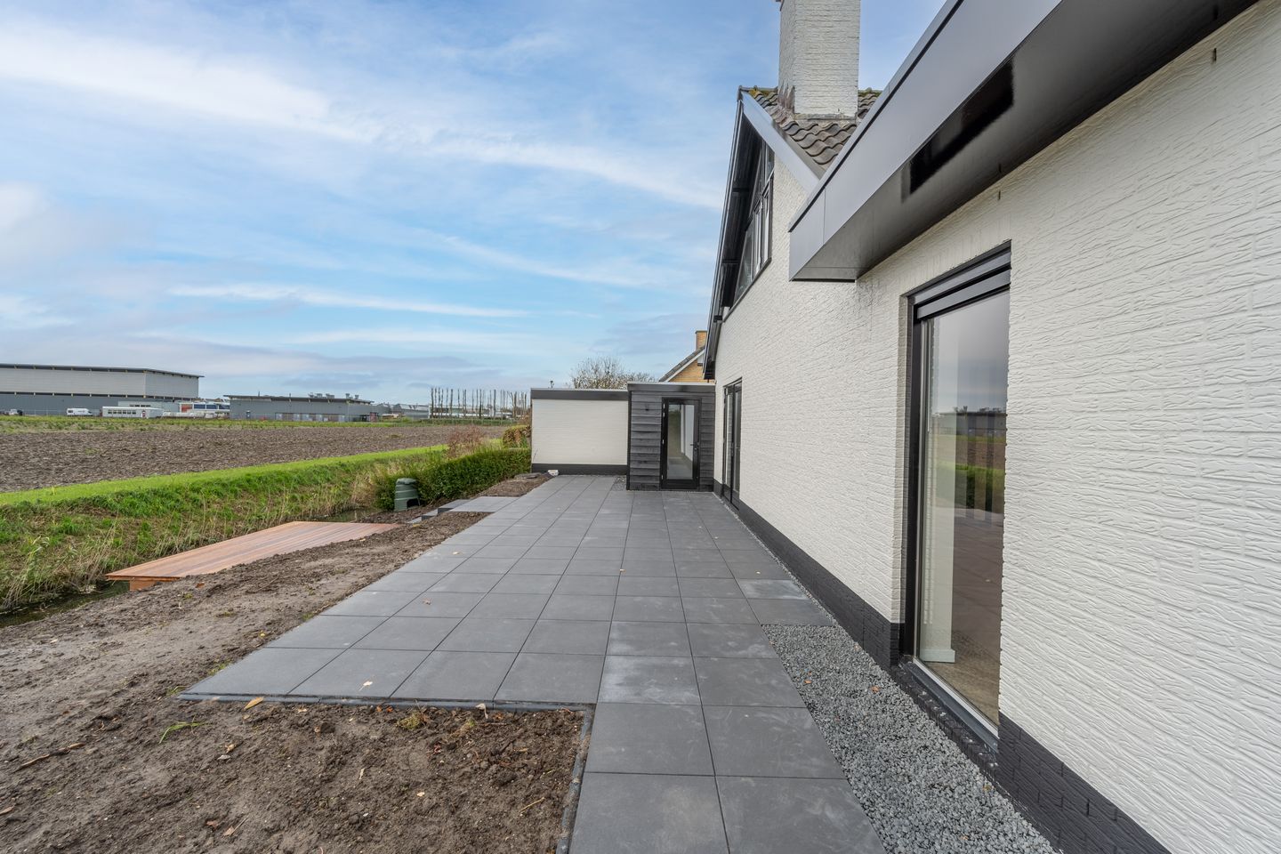 Photo 55 of Ranonkelstraat 42