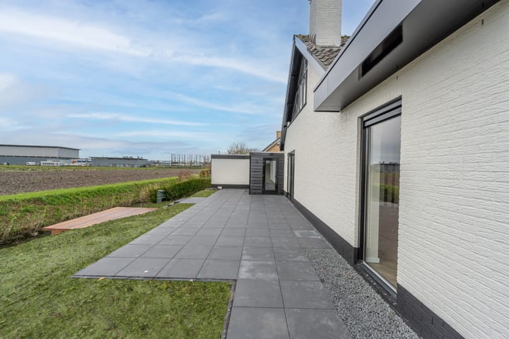 Foto 56 van Ranonkelstraat 42