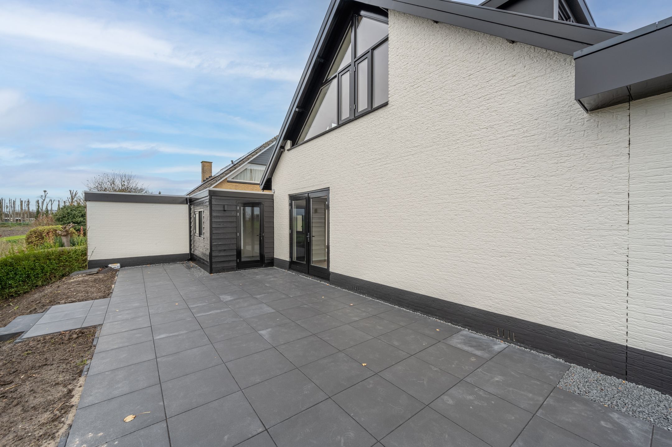 Photo 57 of Ranonkelstraat 42