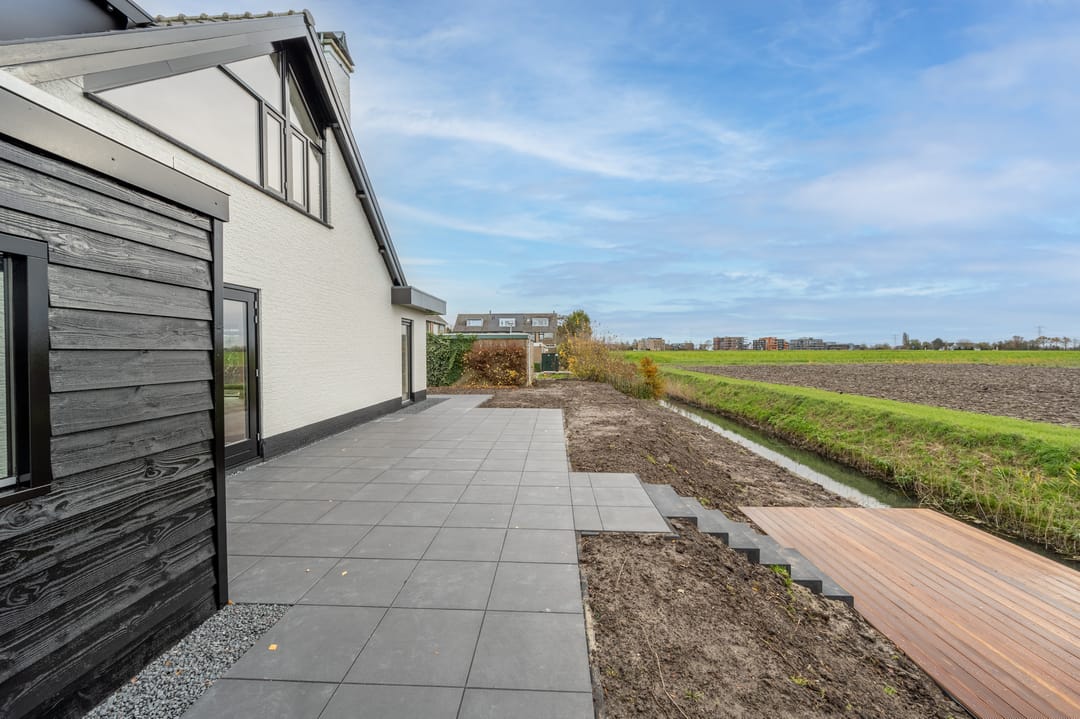 Photo 58 of Ranonkelstraat 42