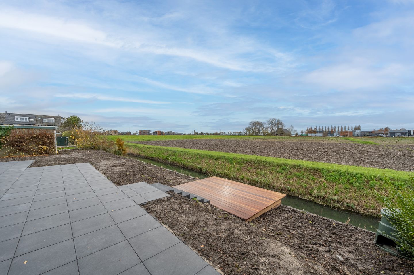 Photo 59 of Ranonkelstraat 42