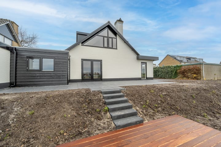 Foto 60 van Ranonkelstraat 42