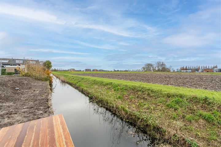 Bekijk foto 49 van Ranonkelstraat 42