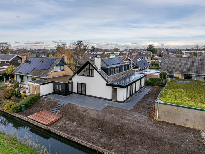 Foto 62 van Ranonkelstraat 42