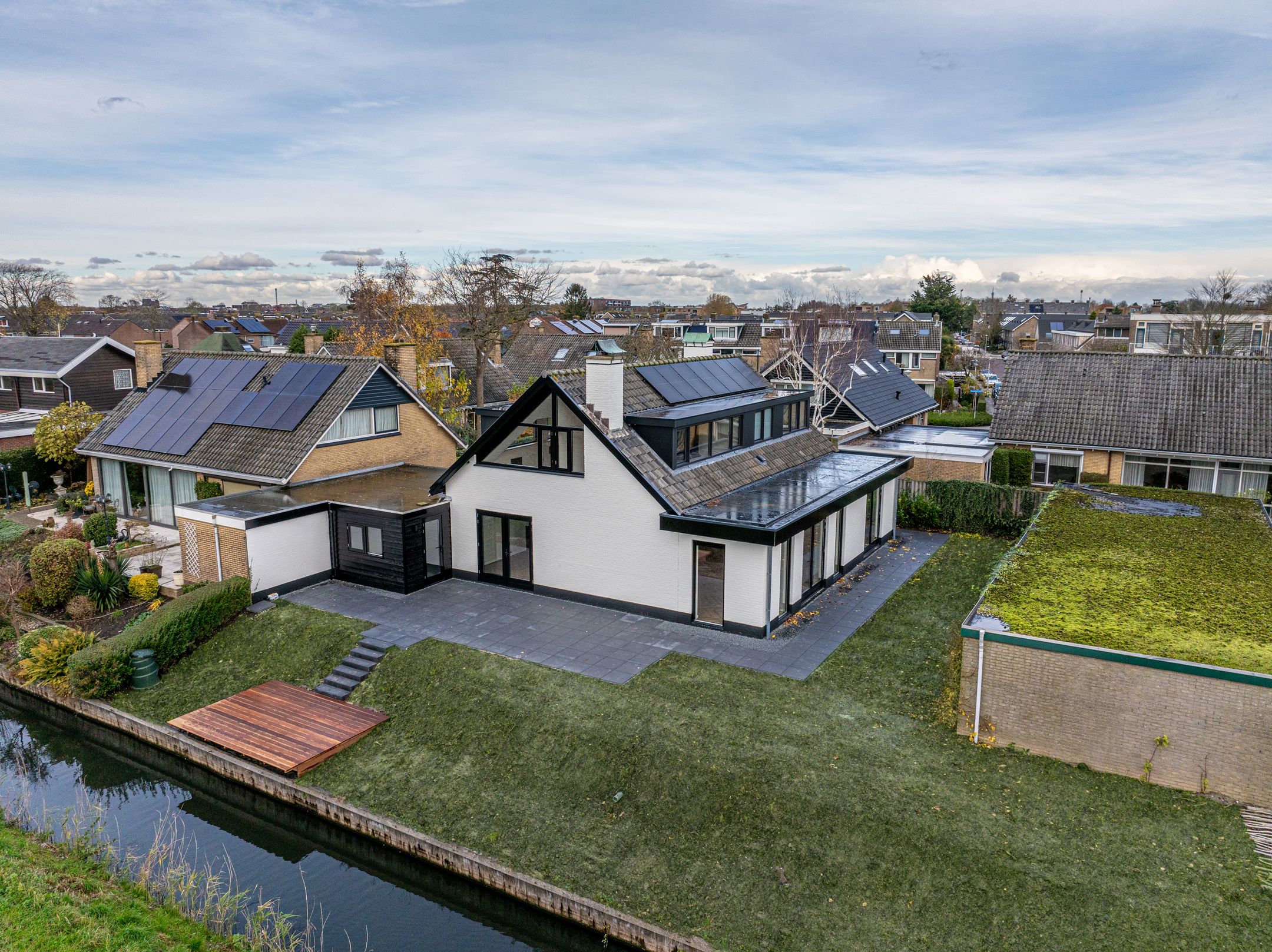 Photo 63 of Ranonkelstraat 42