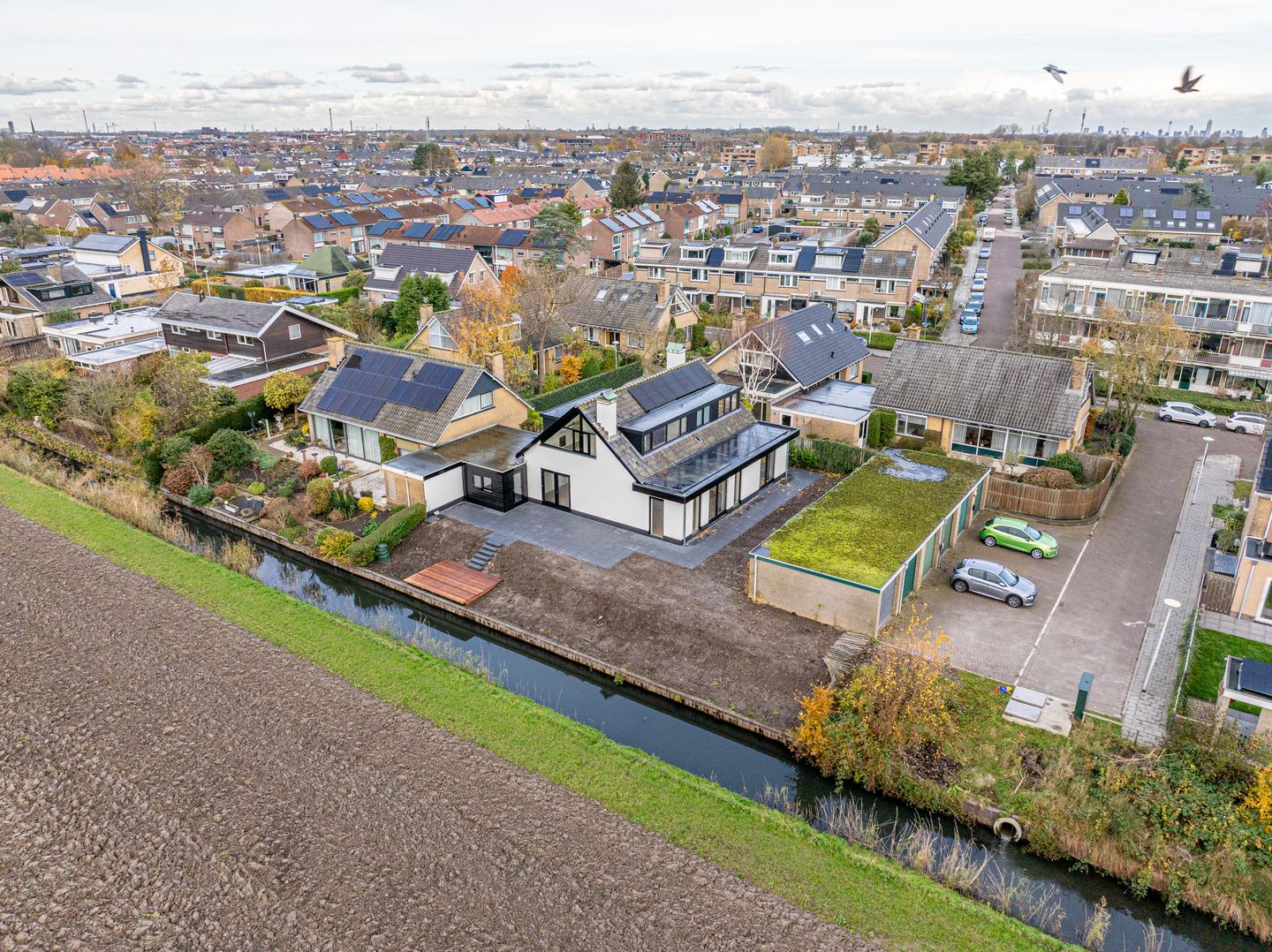 Photo 65 of Ranonkelstraat 42