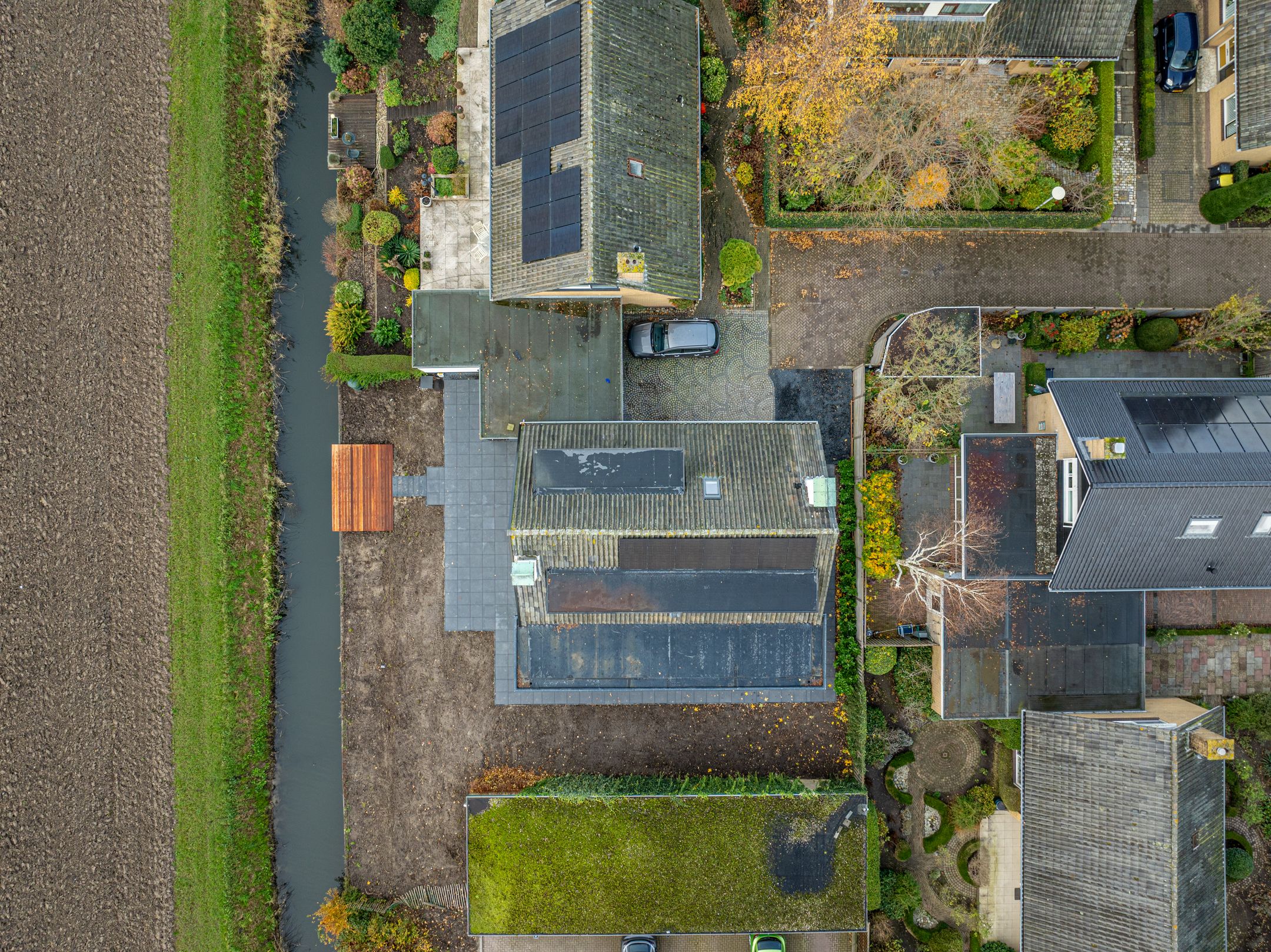 Photo 66 of Ranonkelstraat 42