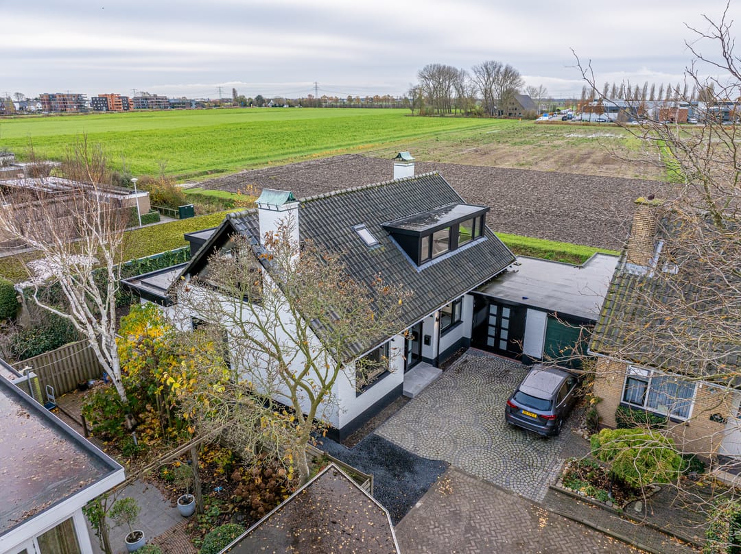 Photo 67 of Ranonkelstraat 42