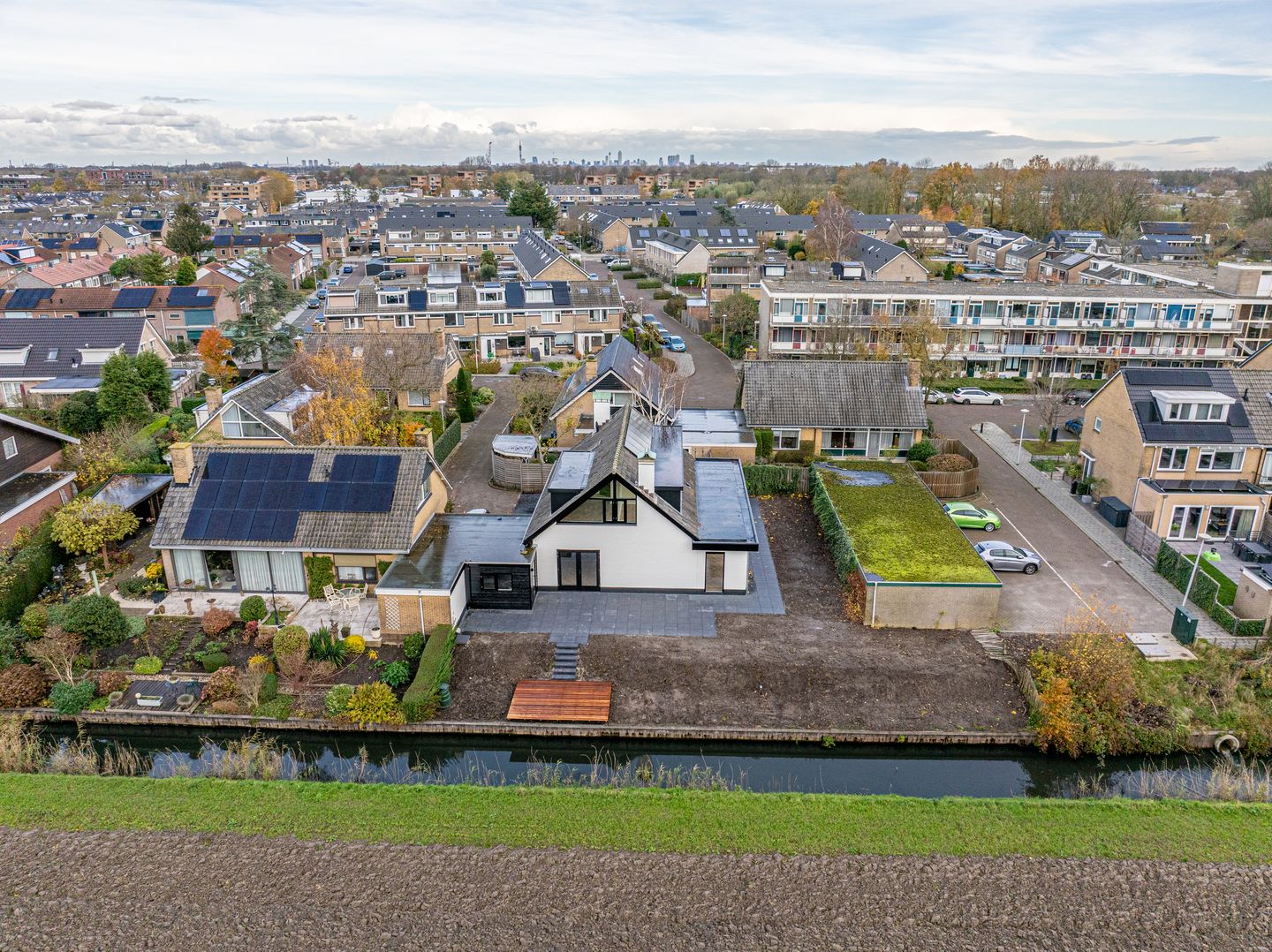 Photo 64 of Ranonkelstraat 42