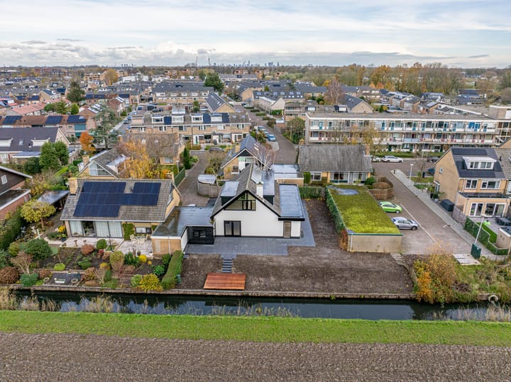 Foto 64 van Ranonkelstraat 42