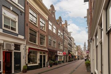 Tweede Tuindwarsstraat thumbnail