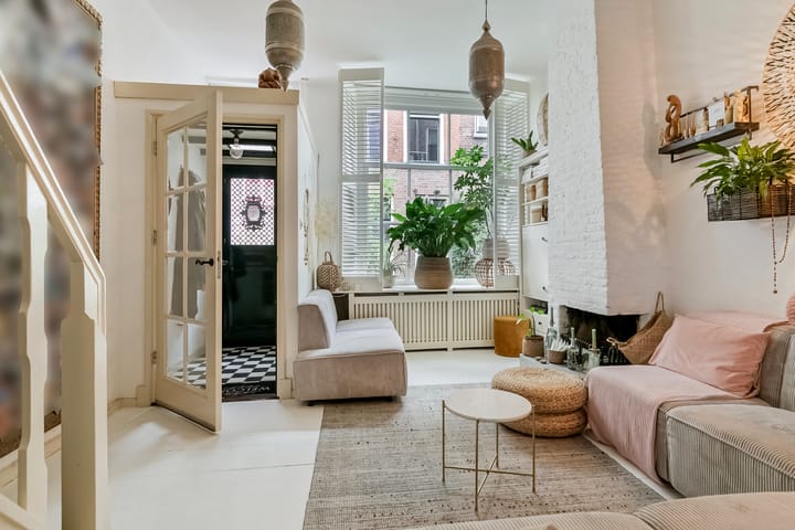 Foto 3 van Barlheze 55