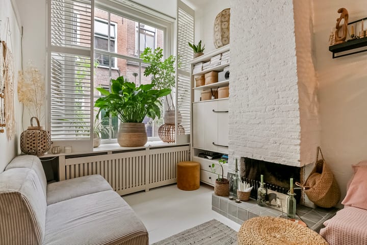 Foto 4 van Barlheze 55