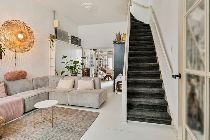 Foto 5 van Barlheze 55