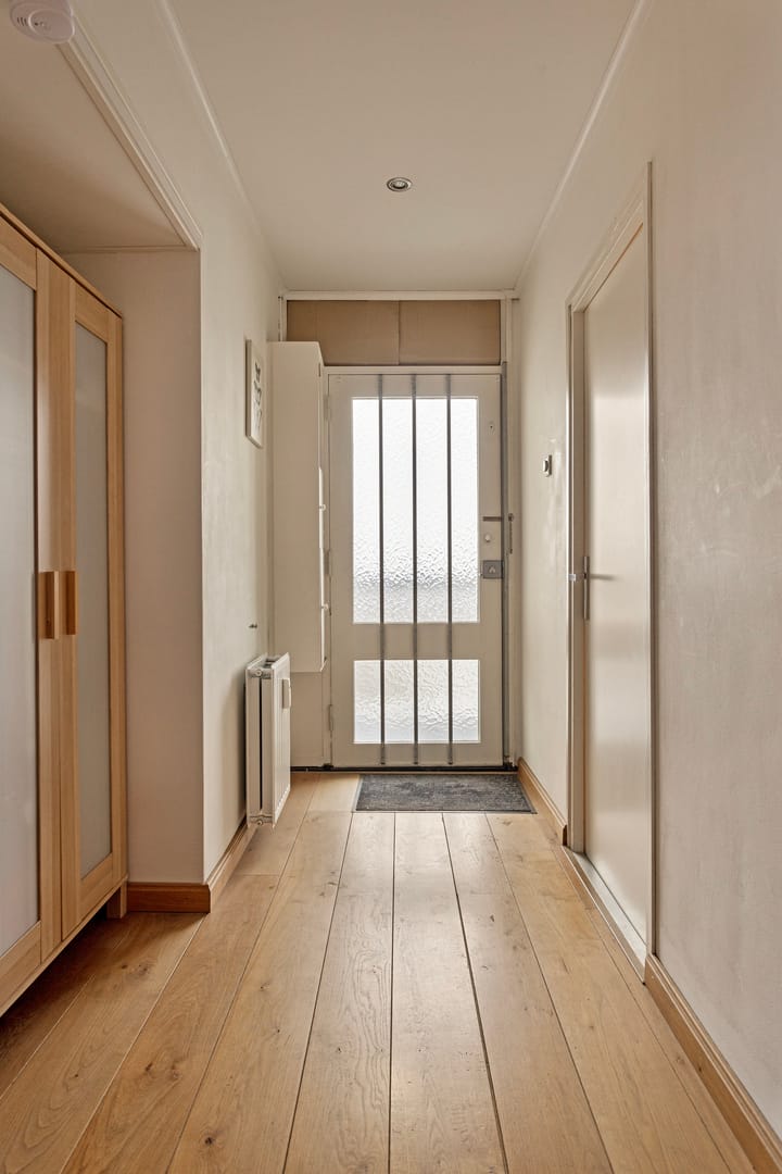 Foto 9 van Sint Annadal 16-K