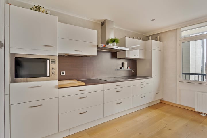 Foto 13 van Sint Annadal 16-K