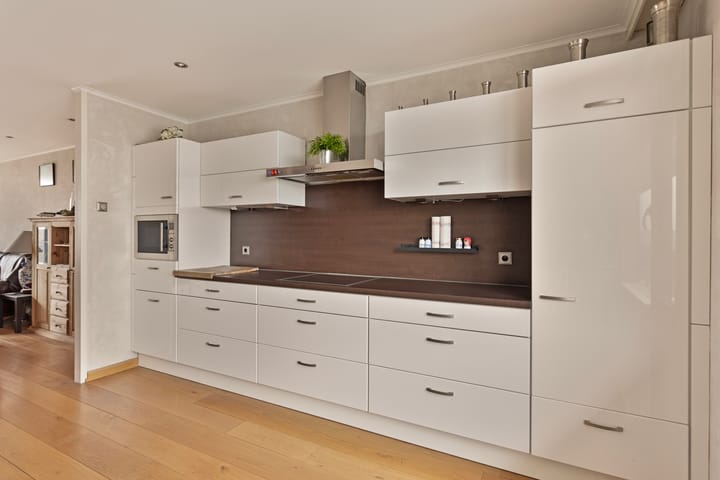 Foto 14 van Sint Annadal 16-K