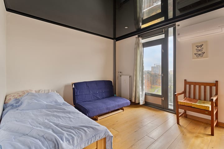 Foto 17 van Sint Annadal 16-K