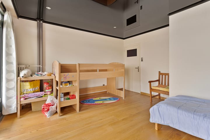 Foto 18 van Sint Annadal 16-K