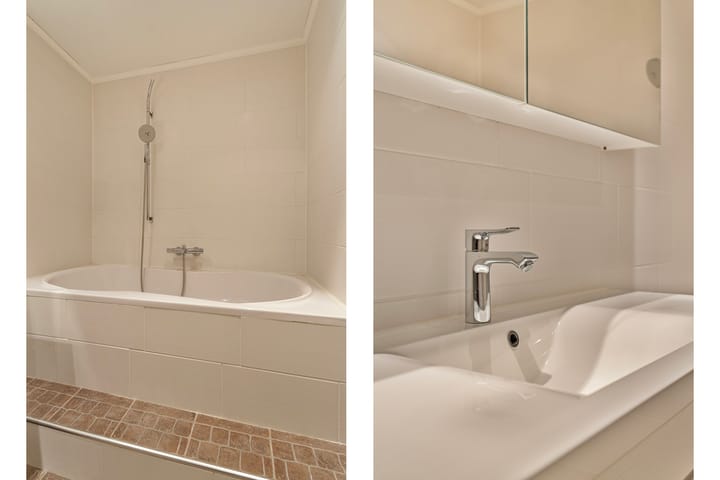 Foto 19 van Sint Annadal 16-K