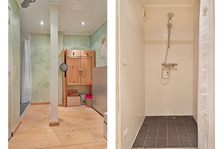 Foto 20 van Sint Annadal 16-K